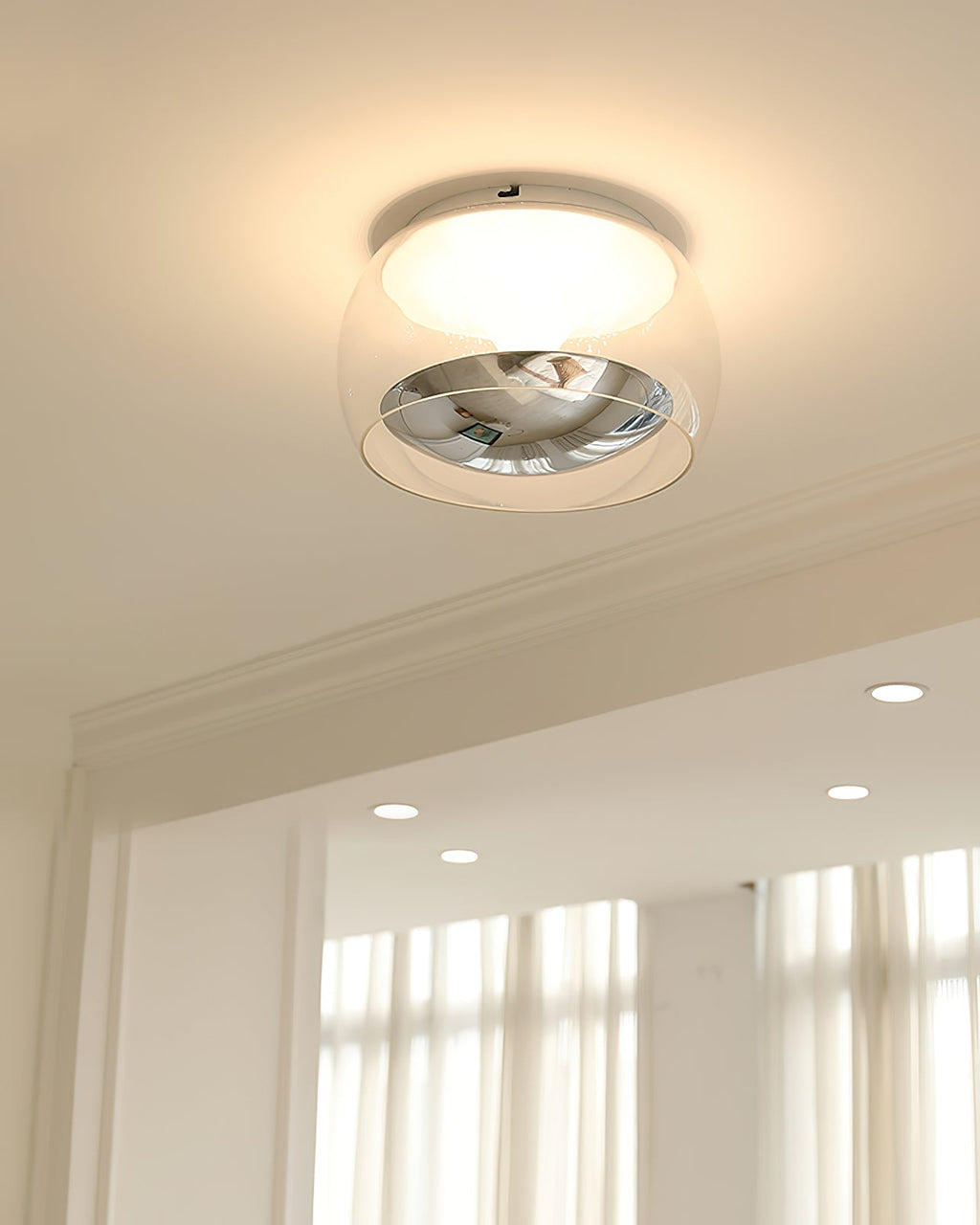 pendulum-ceiling-light-anzaz--10
