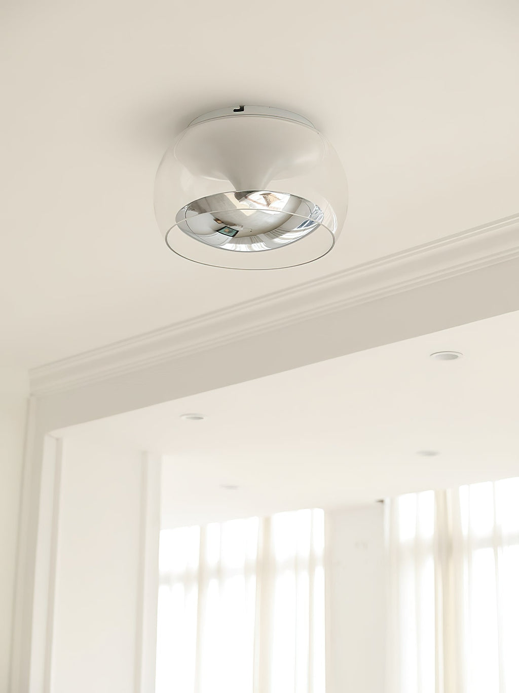 pendulum-ceiling-light-anzaz--18