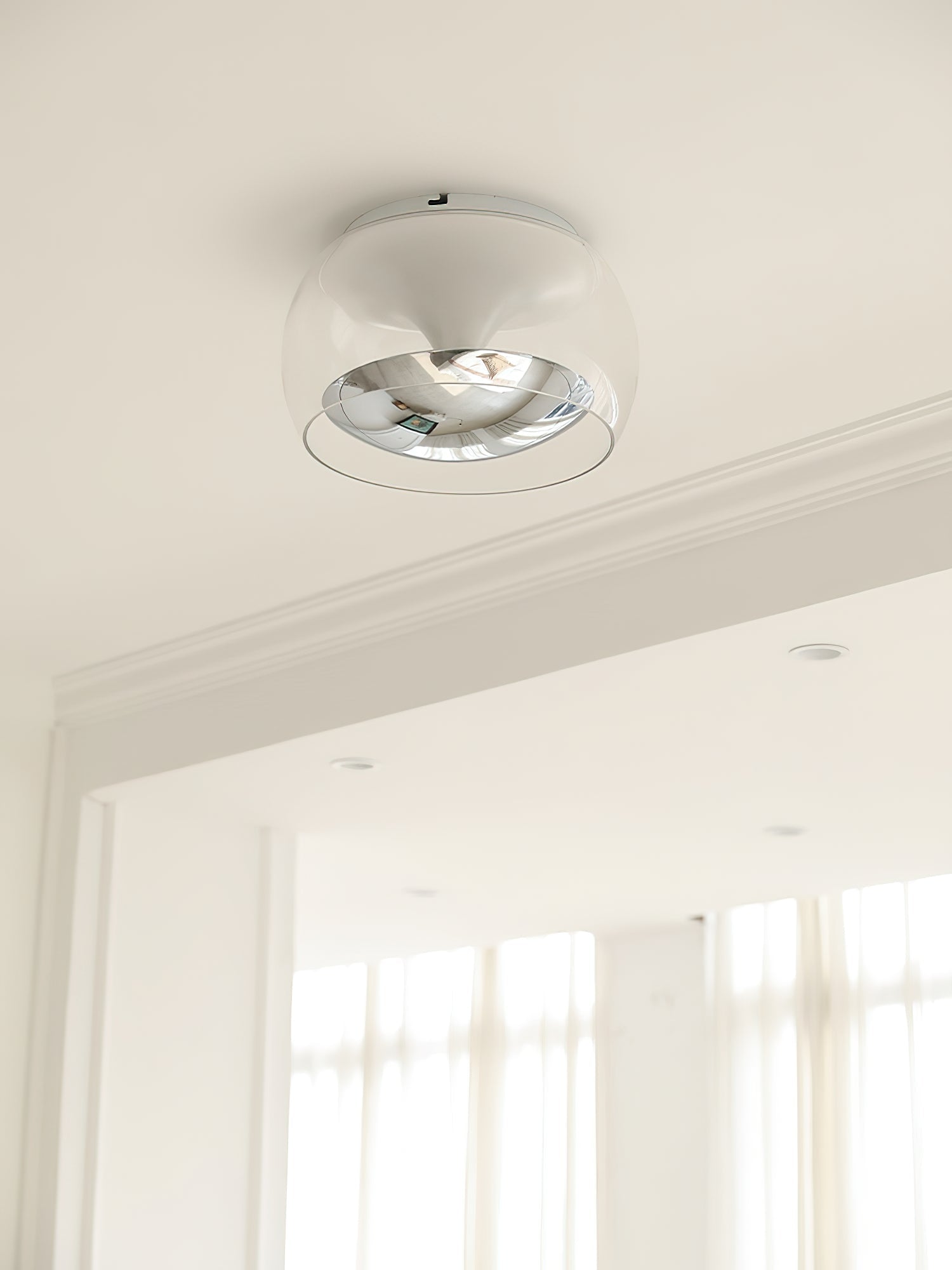 pendulum-ceiling-light-anzaz--18