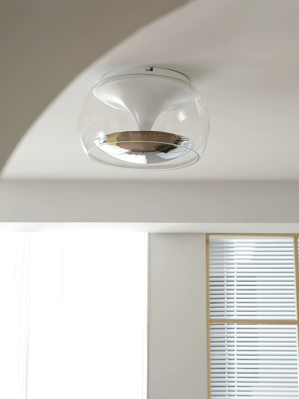 pendulum-ceiling-light-anzaz--19
