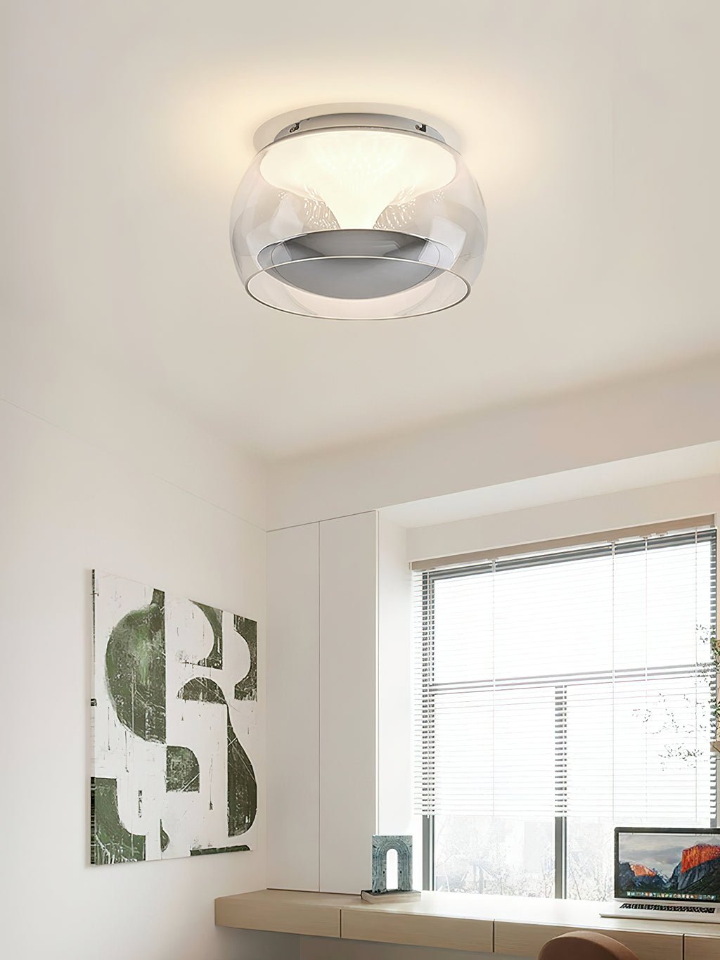 pendulum-ceiling-light-anzaz--3