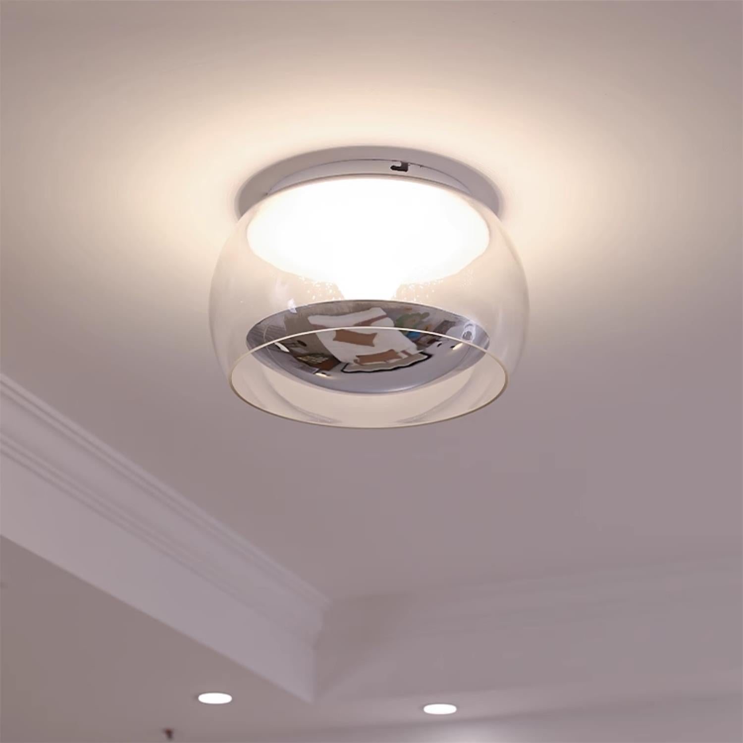 pendulum-ceiling-light-anzaz--21