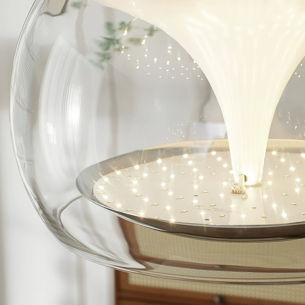 pendulum-ceiling-light-anzaz--22