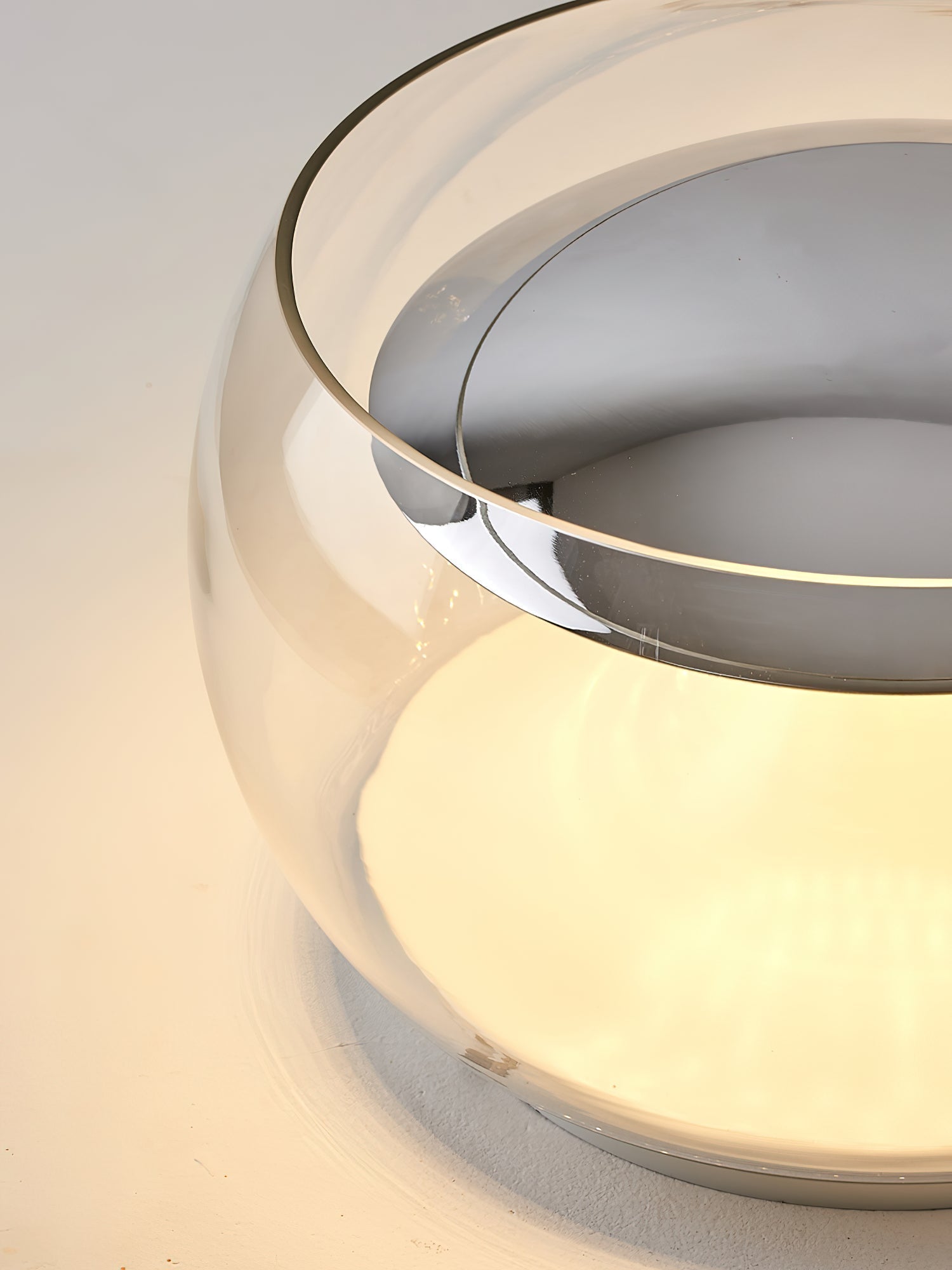 pendulum-ceiling-light-anzaz--23