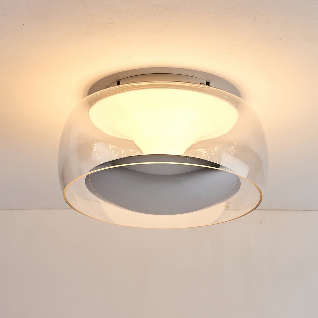 pendulum-ceiling-light-anzaz--4