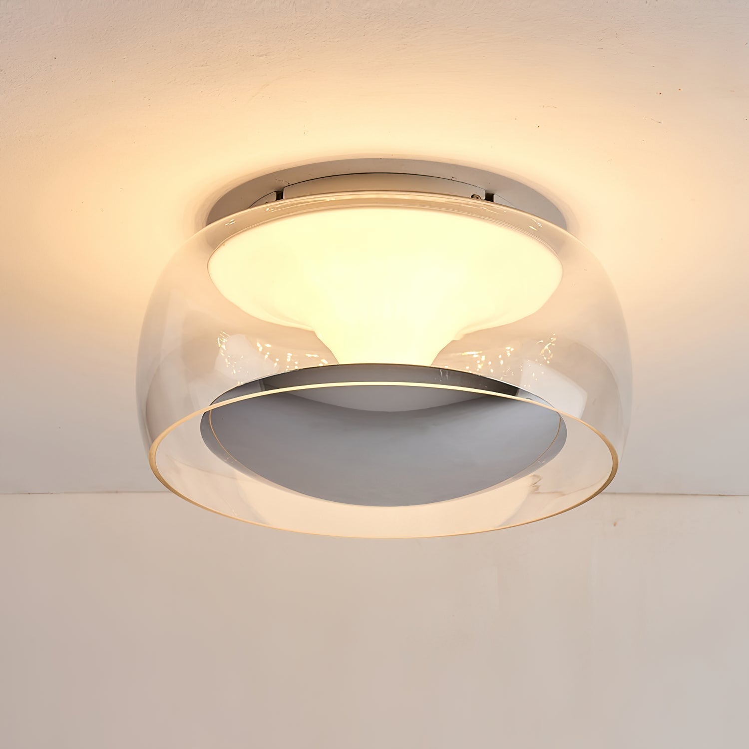 pendulum-ceiling-light-anzaz--24