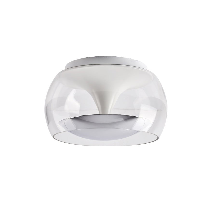 pendulum-ceiling-light-anzaz--6