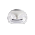 pendulum-ceiling-light-anzaz--6