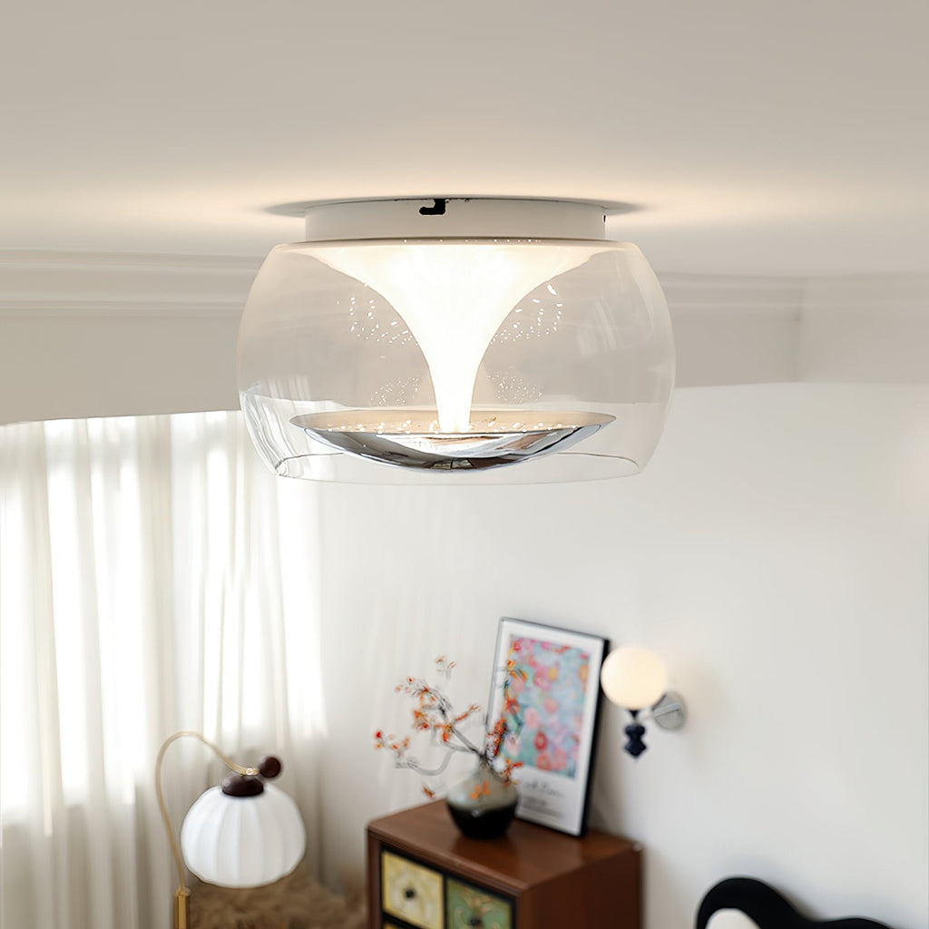 pendulum-ceiling-light-anzaz--9