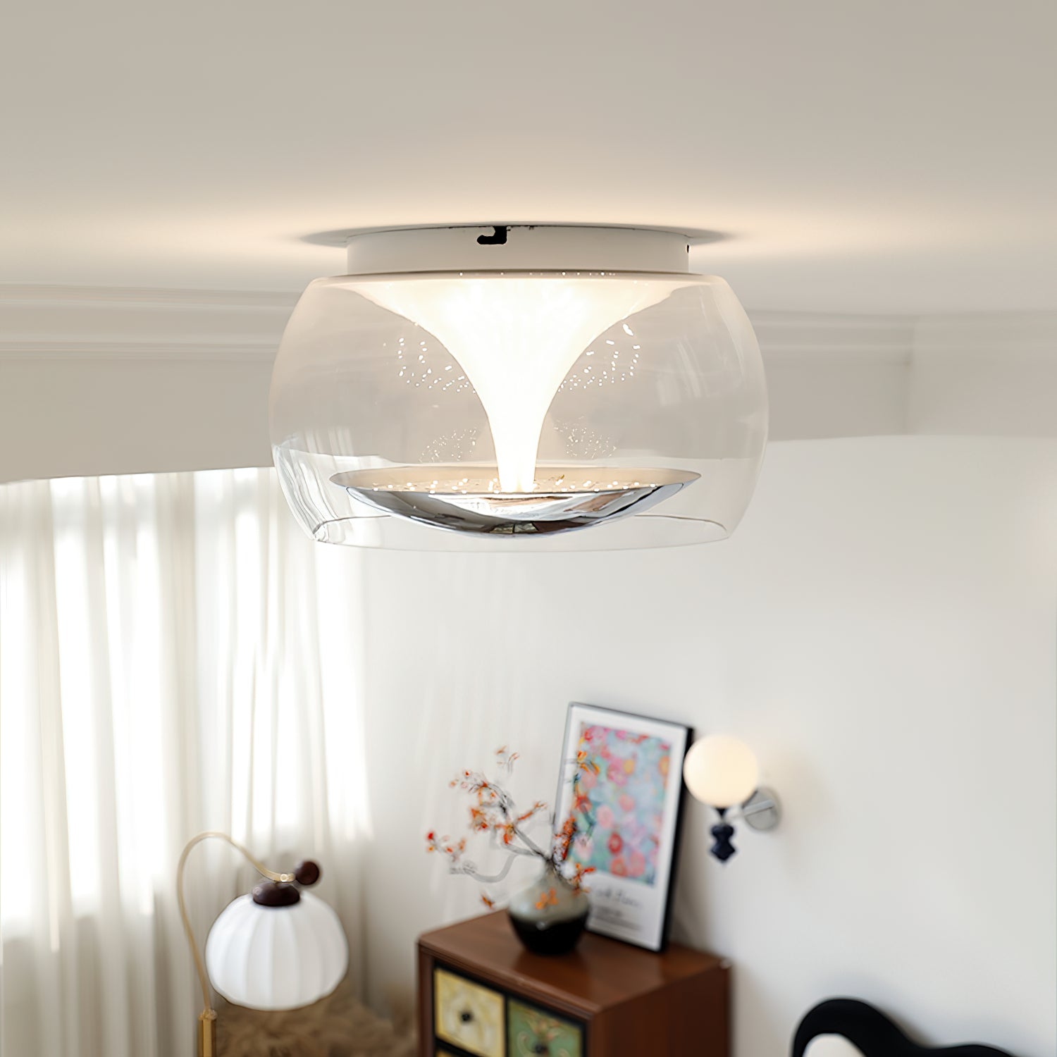 pendulum-ceiling-light-anzaz--9