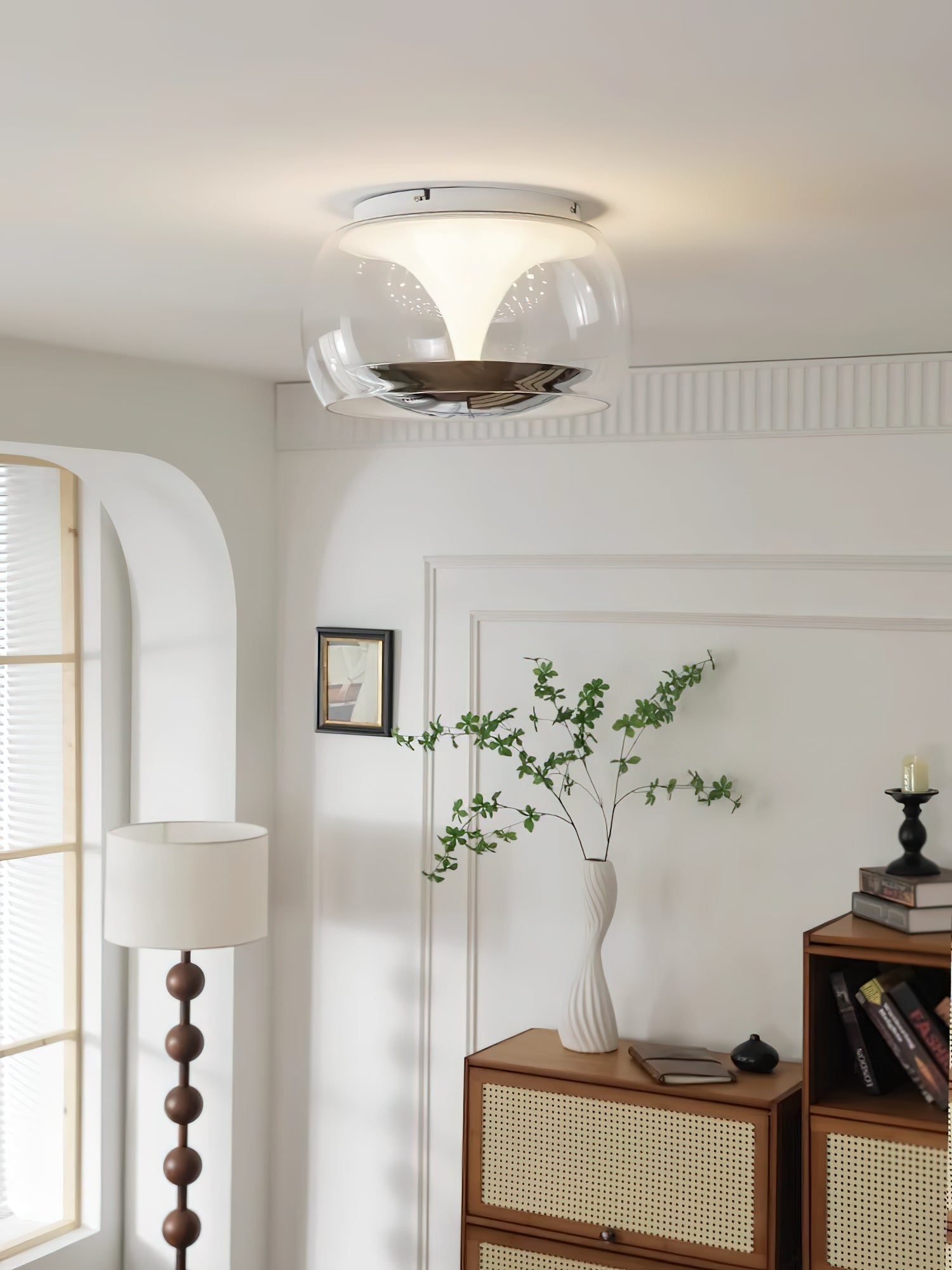 pendulum-ceiling-light-anzaz--12