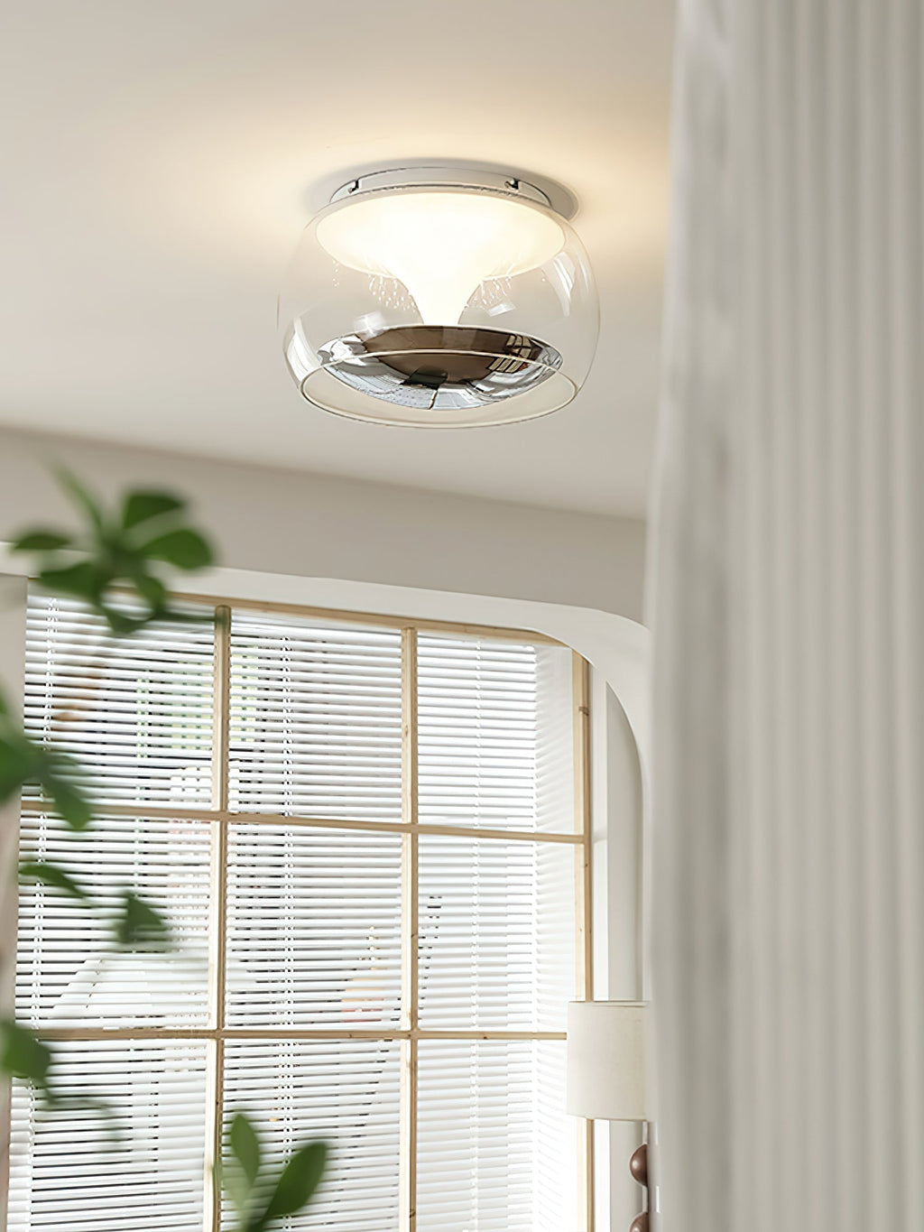 pendulum-ceiling-light-anzaz--7