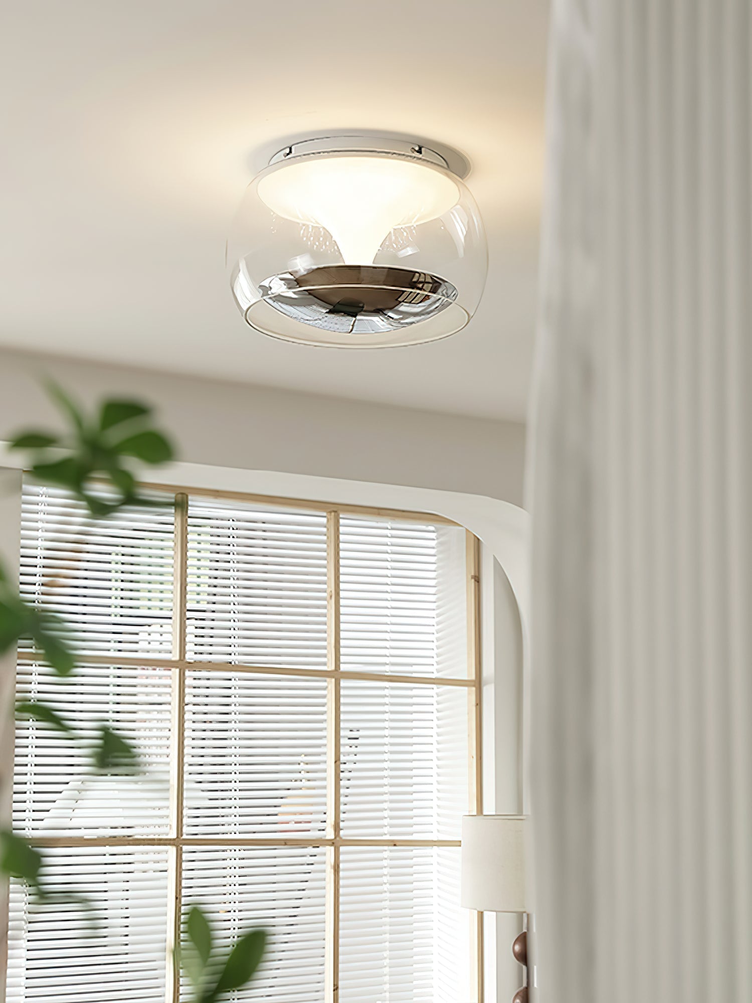 pendulum-ceiling-light-anzaz--7