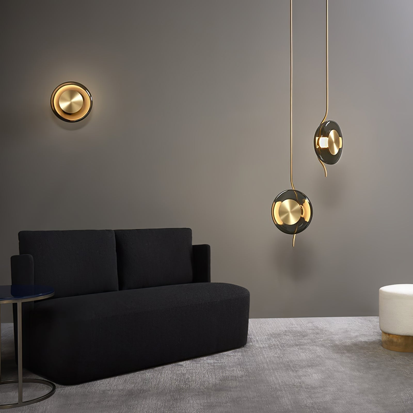 pendulum-pendant-lamp-anzaz--36