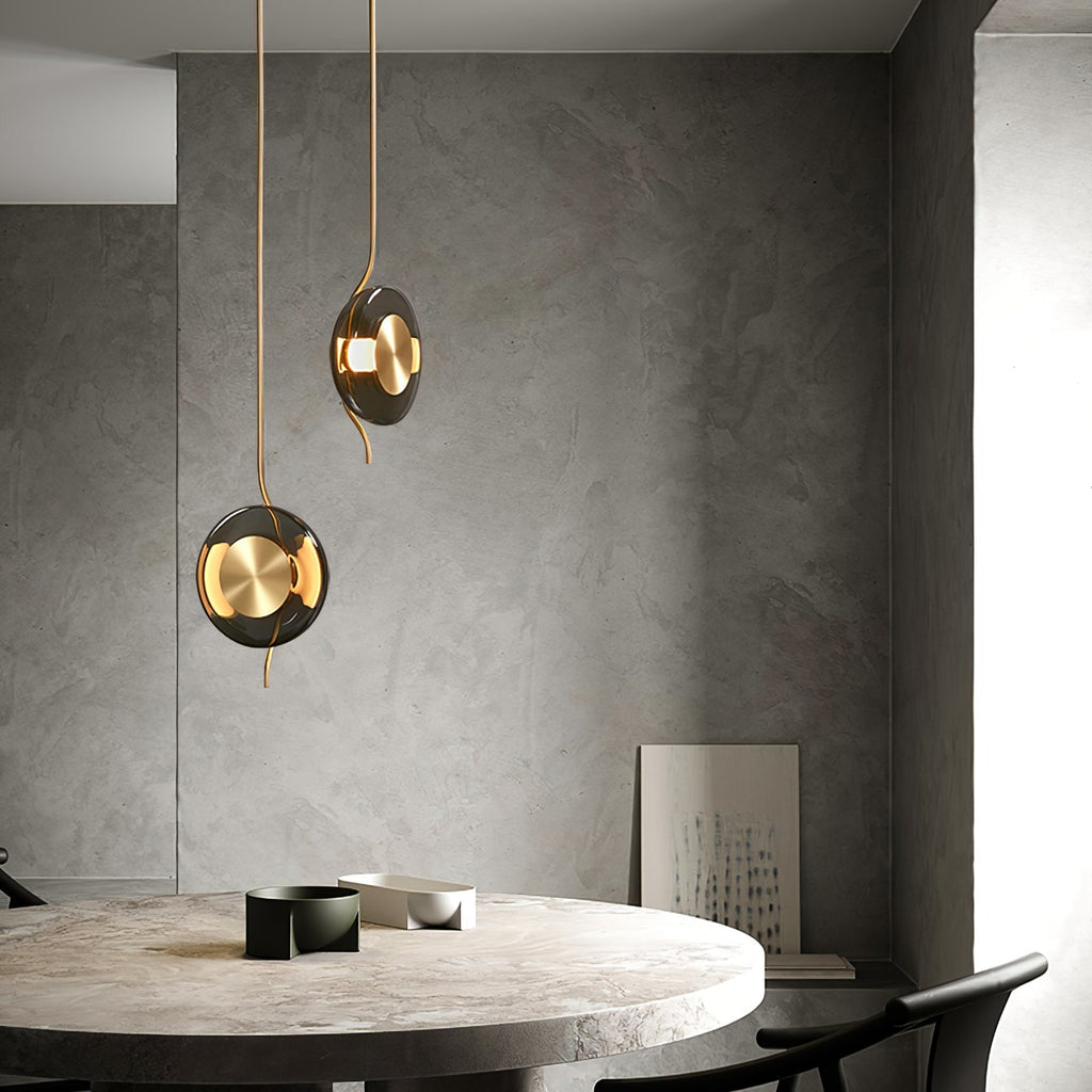 pendulum-pendant-lamp-anzaz--14