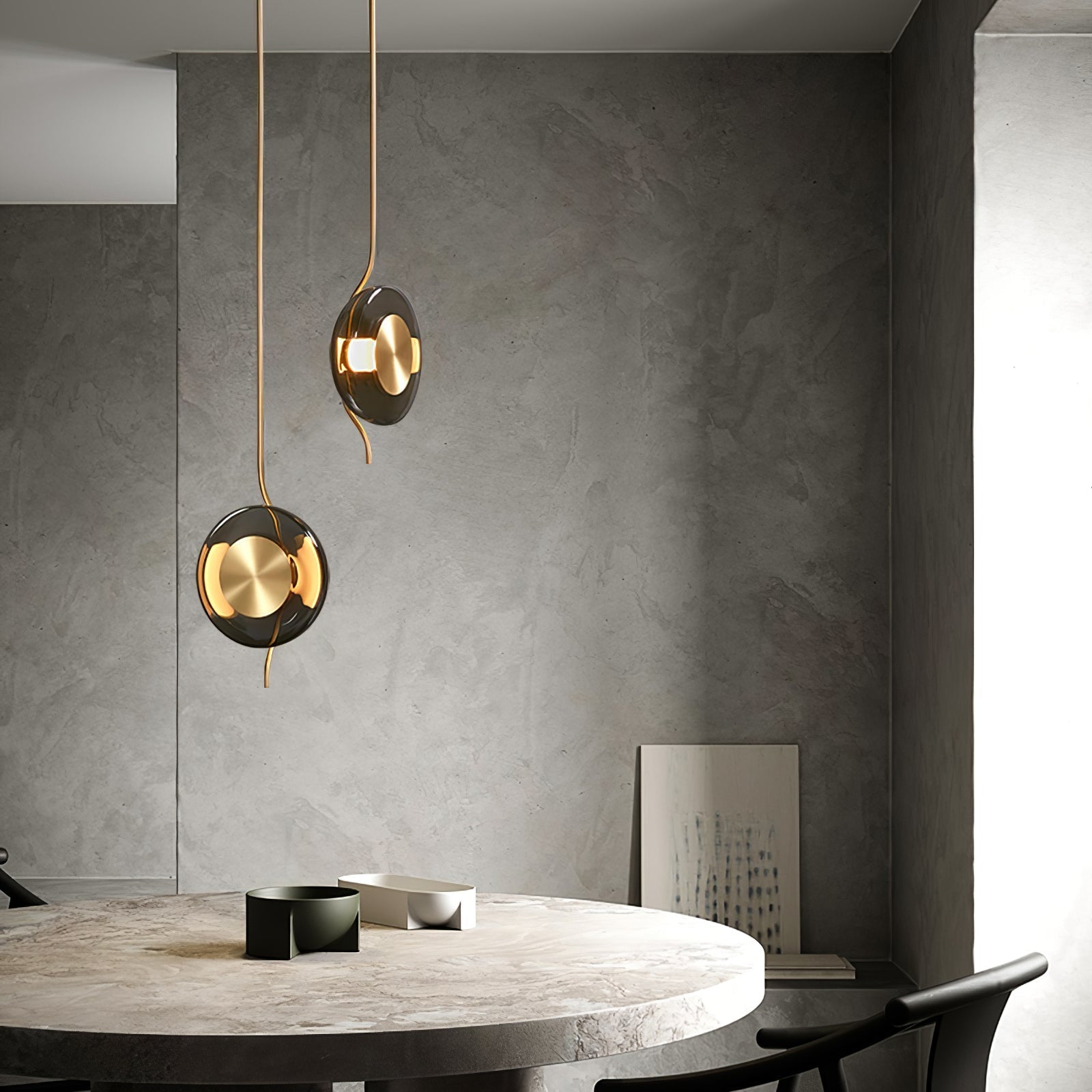 pendulum-pendant-lamp-anzaz--14