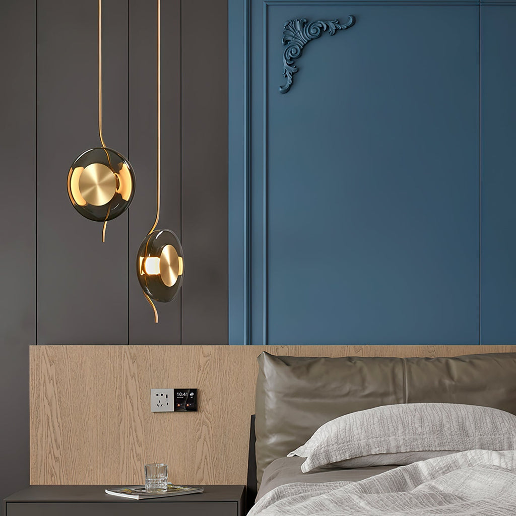 pendulum-pendant-lamp-anzaz--13