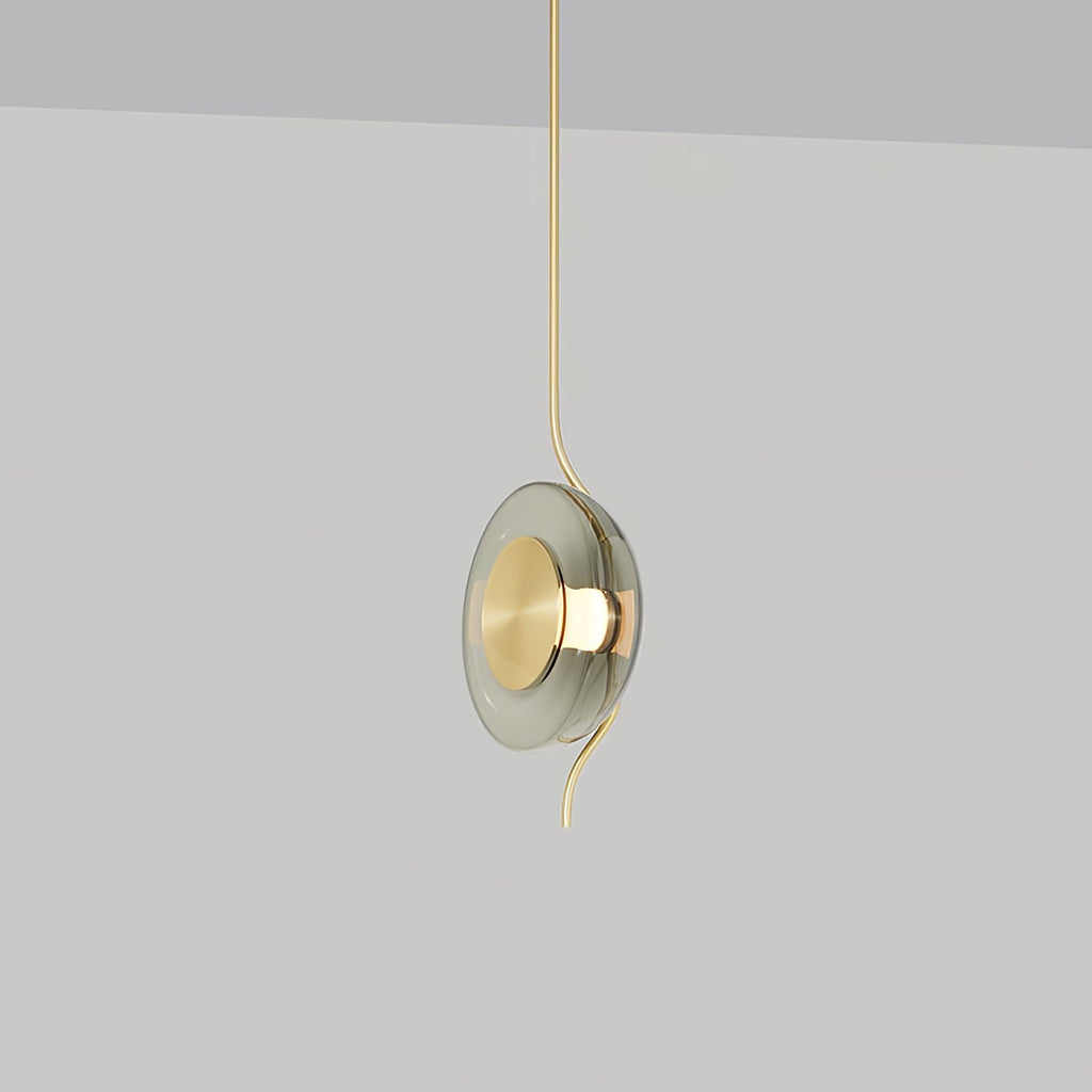 pendulum-pendant-lamp-anzaz--37