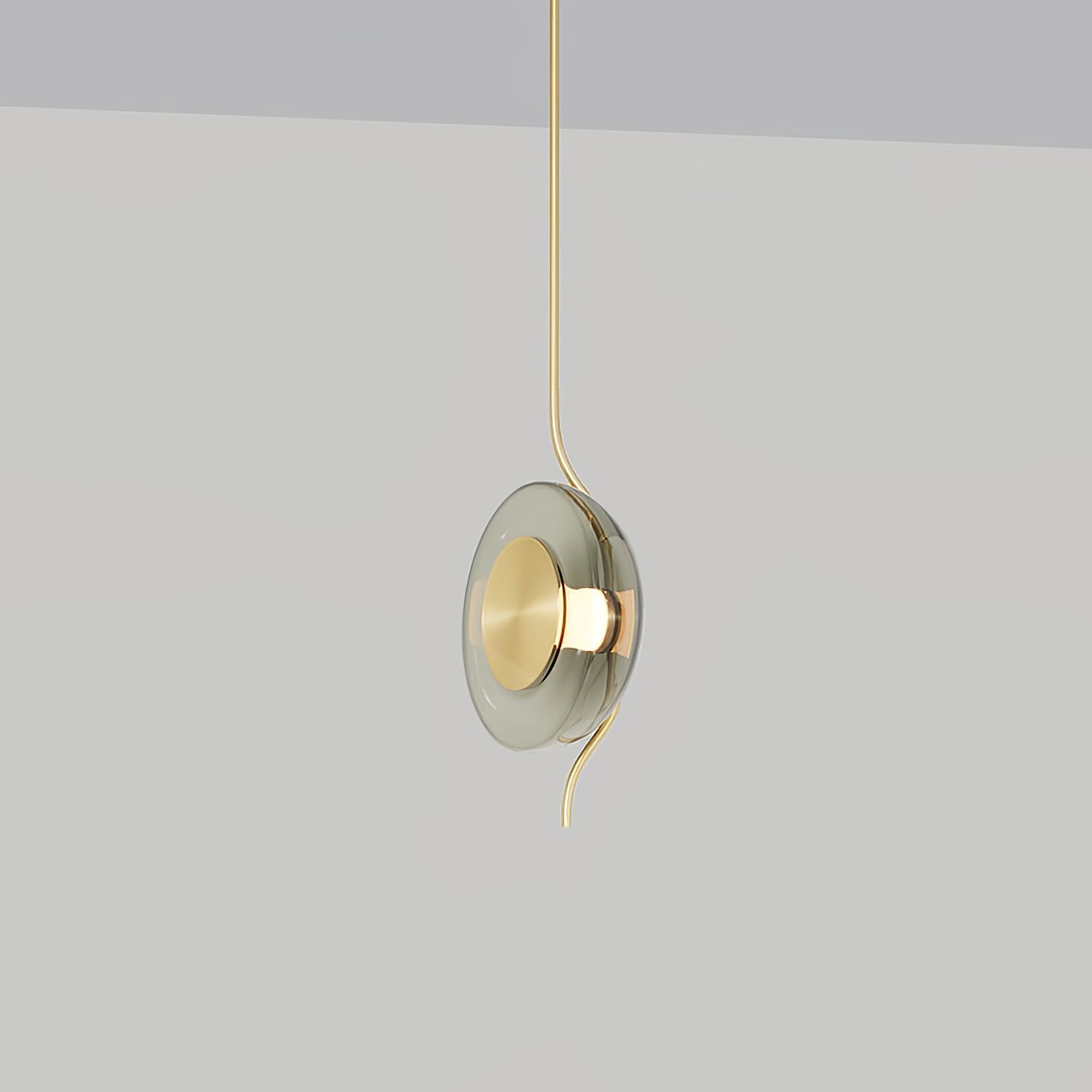 pendulum-pendant-lamp-anzaz--37