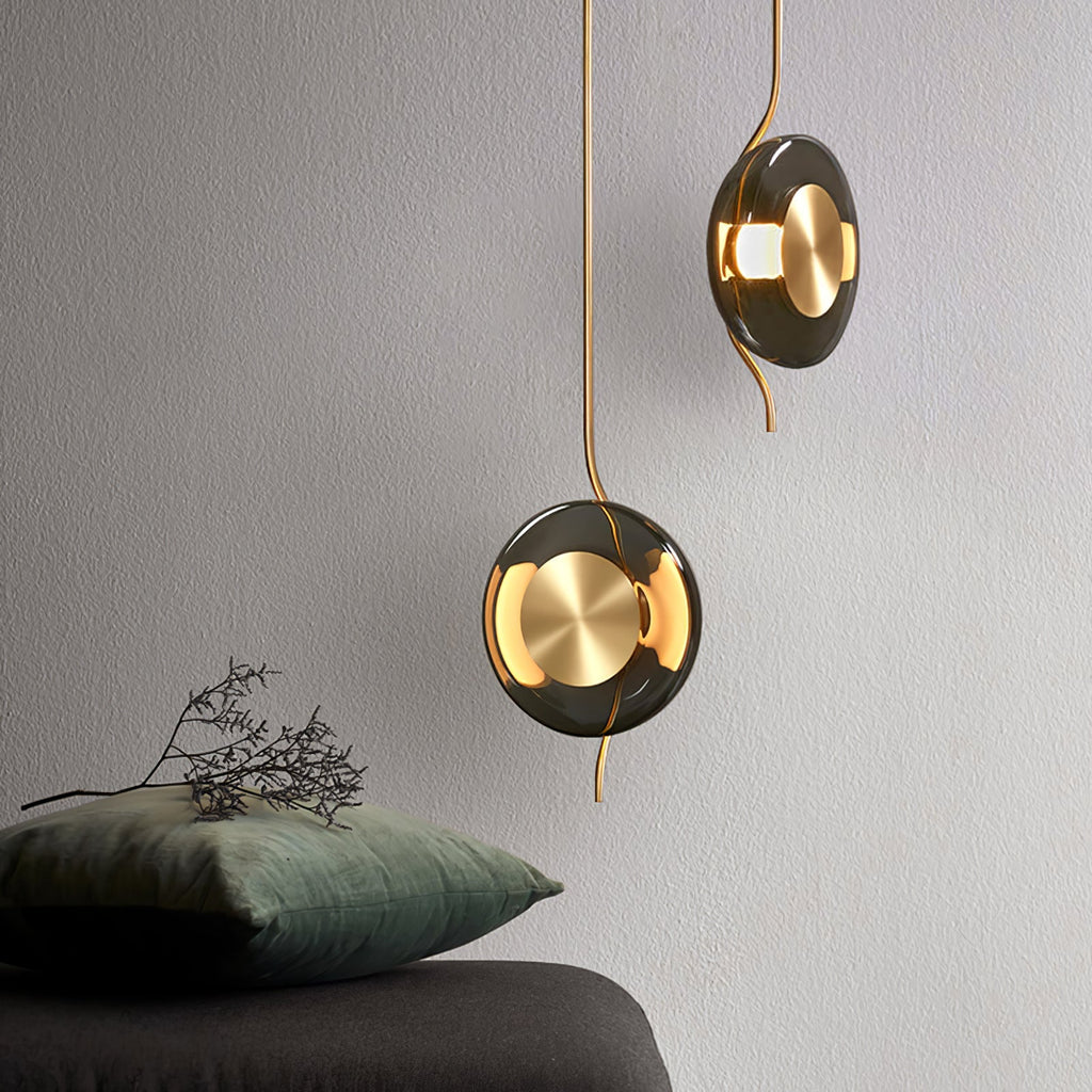 pendulum-pendant-lamp-anzaz--9