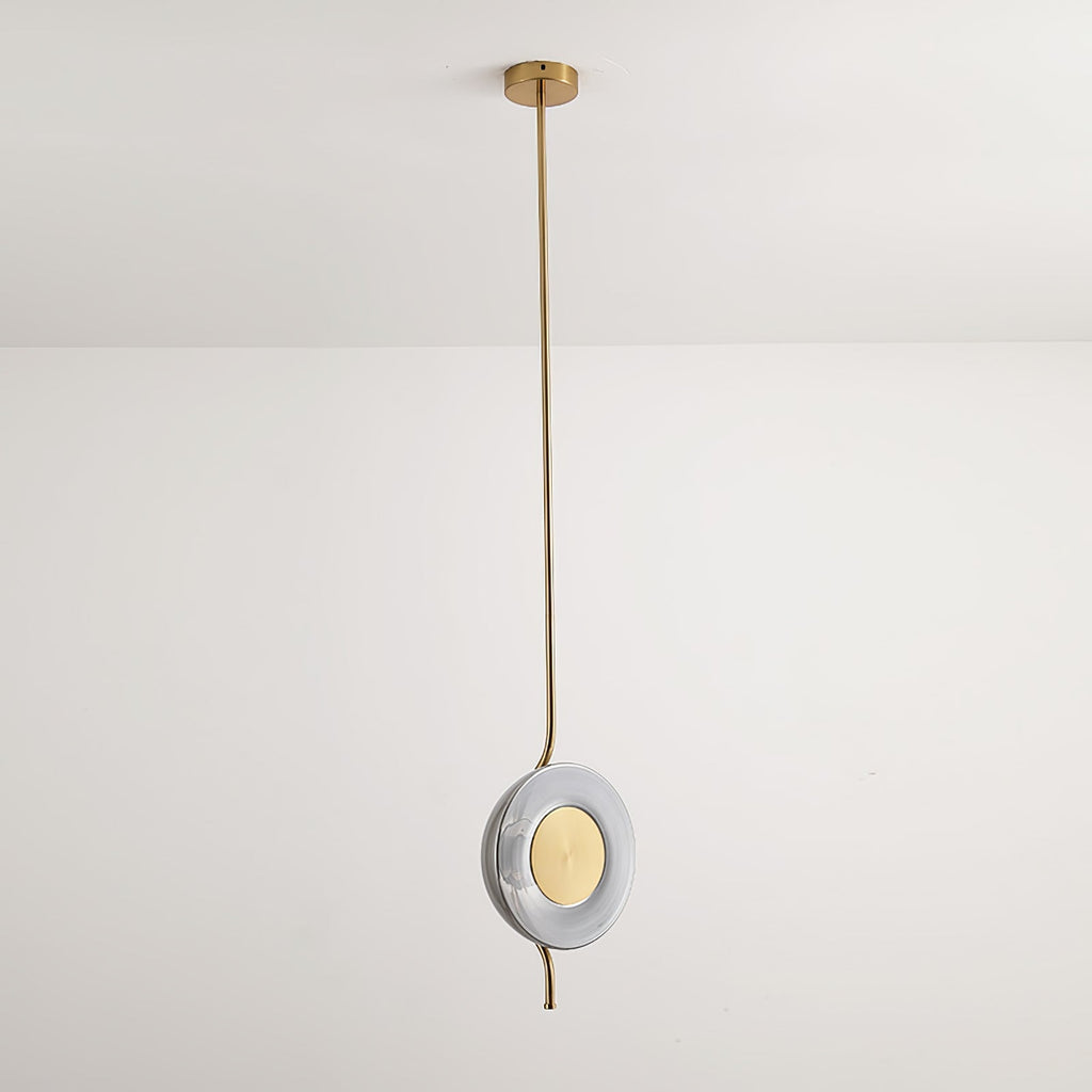pendulum-pendant-lamp-anzaz--38