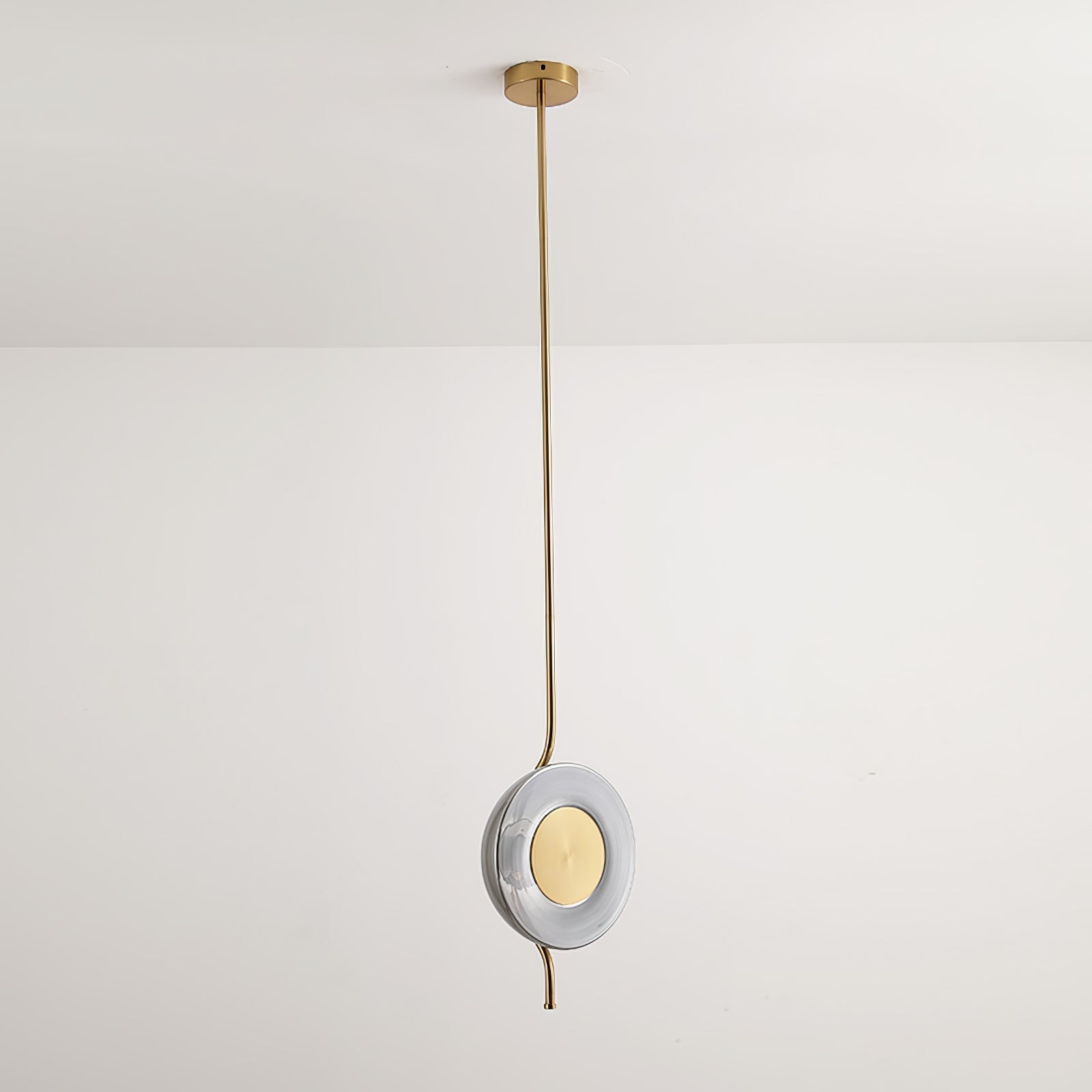 pendulum-pendant-lamp-anzaz--38