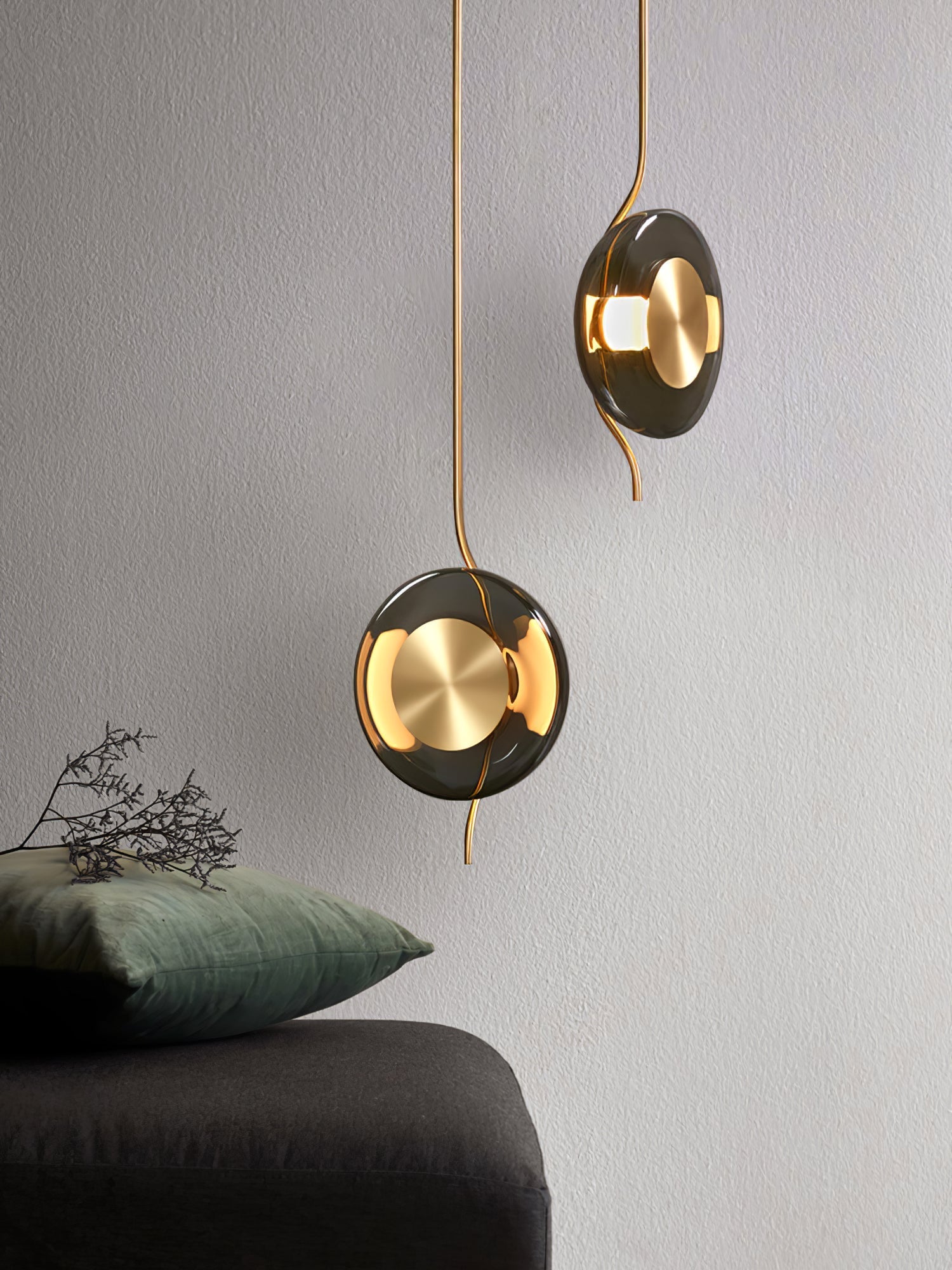 pendulum-pendant-lamp-anzaz--39