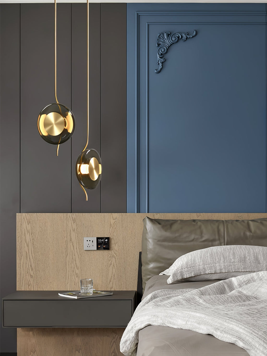 pendulum-pendant-lamp-anzaz--40
