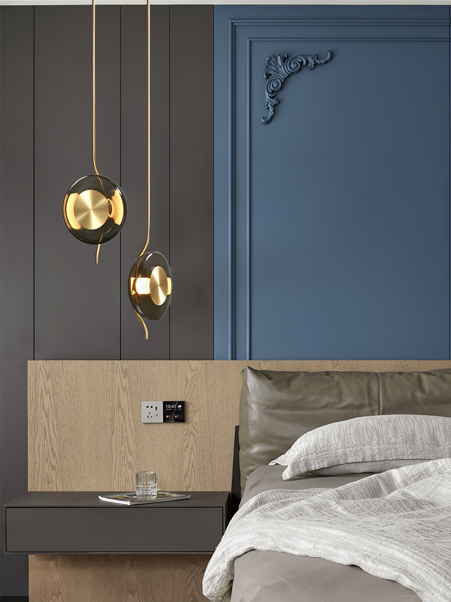 pendulum-pendant-lamp-anzaz--40