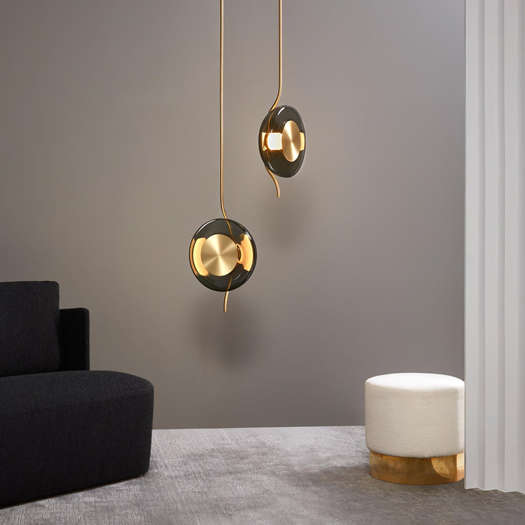 pendulum-pendant-lamp-anzaz--41
