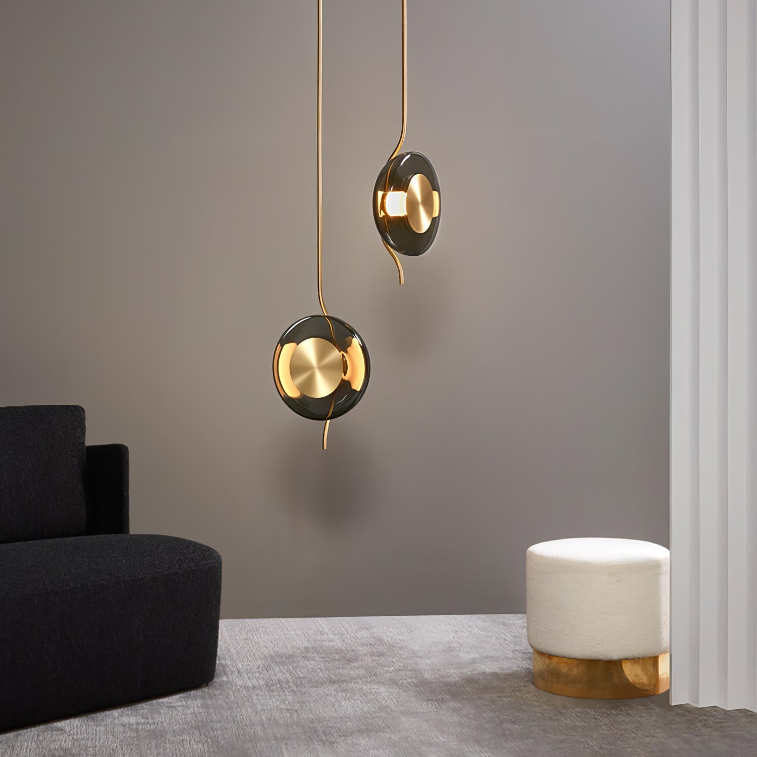 pendulum-pendant-lamp-anzaz--41