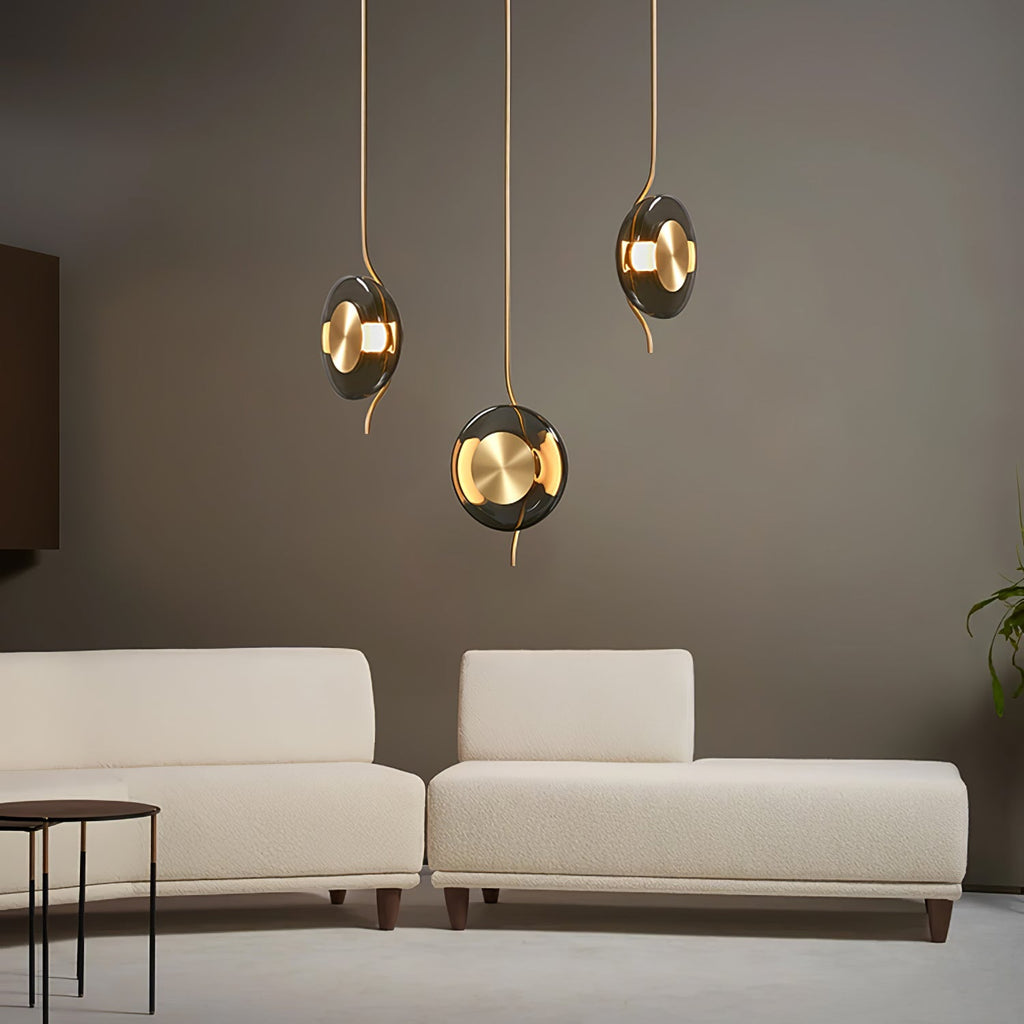 pendulum-pendant-lamp-anzaz--10