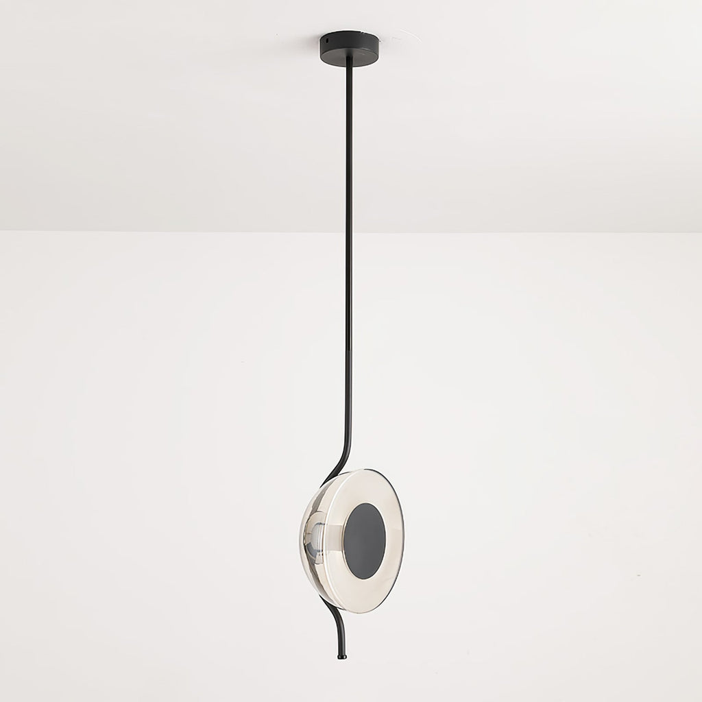 pendulum-pendant-lamp-anzaz--28
