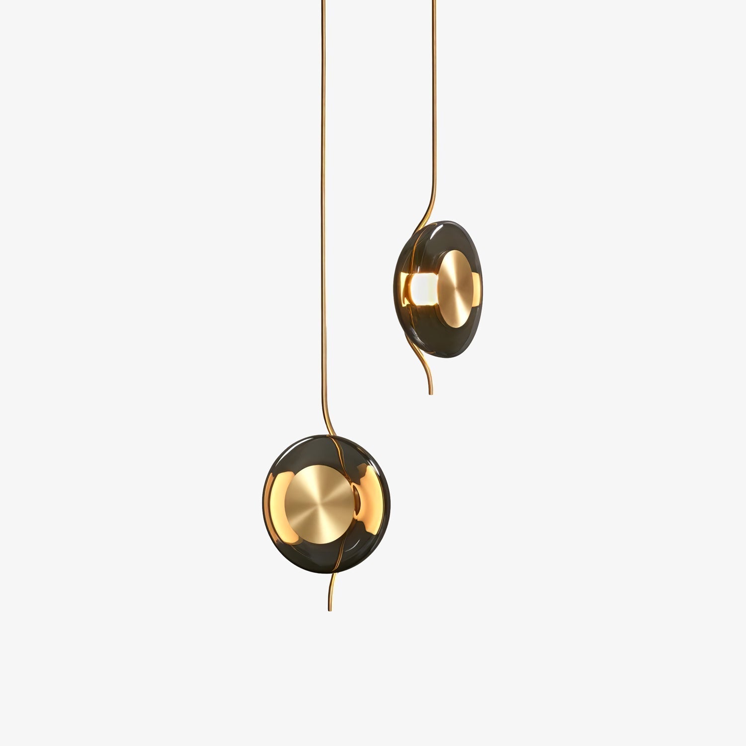 pendulum-pendant-lamp-anzaz-Gold-1