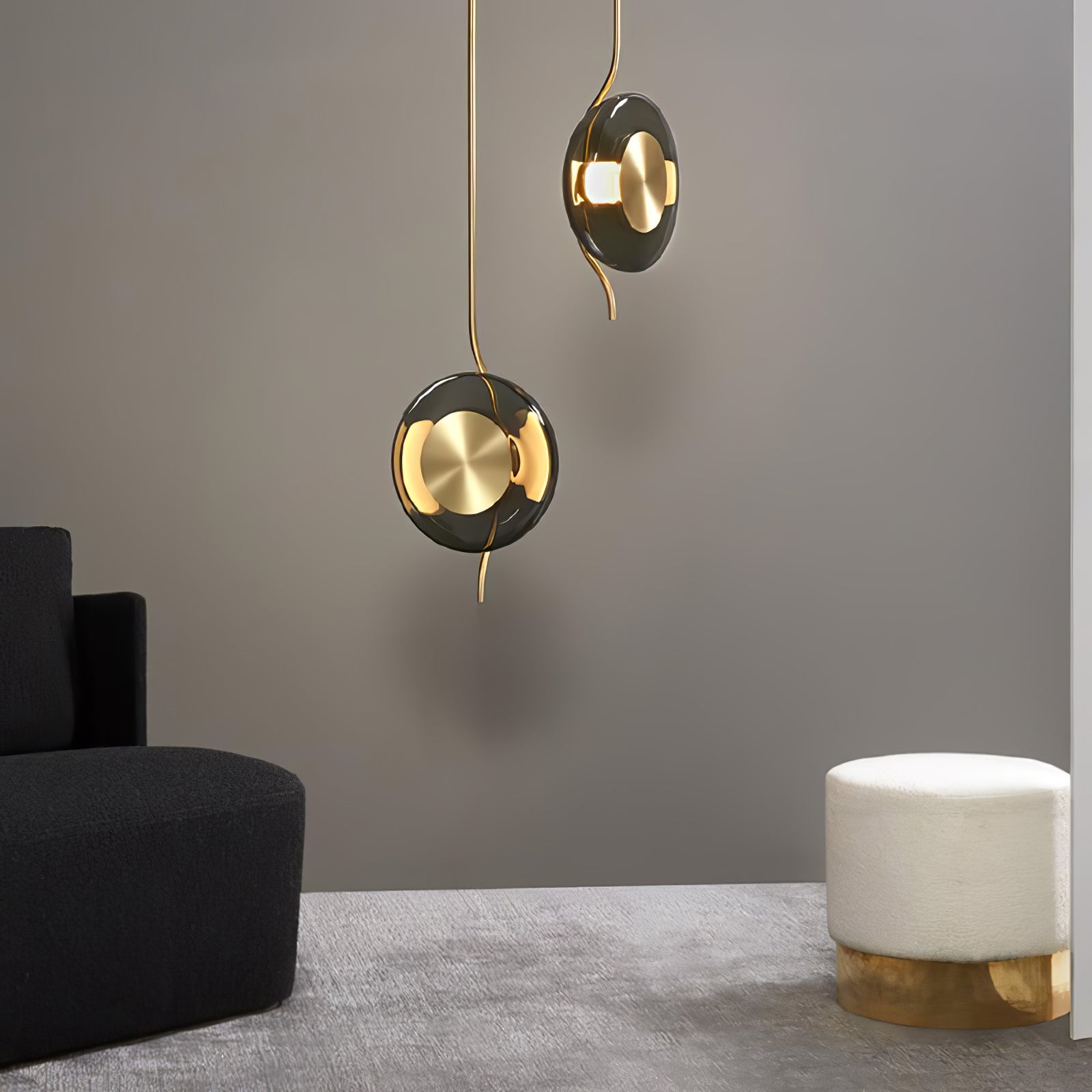 pendulum-pendant-lamp-anzaz--2