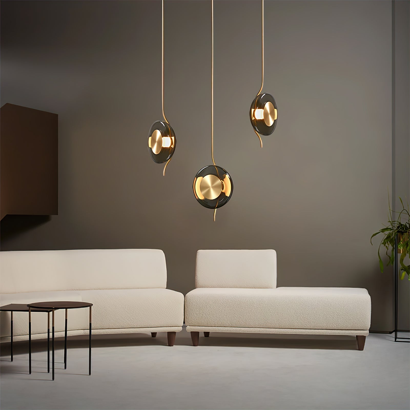 pendulum-pendant-lamp-anzaz--29