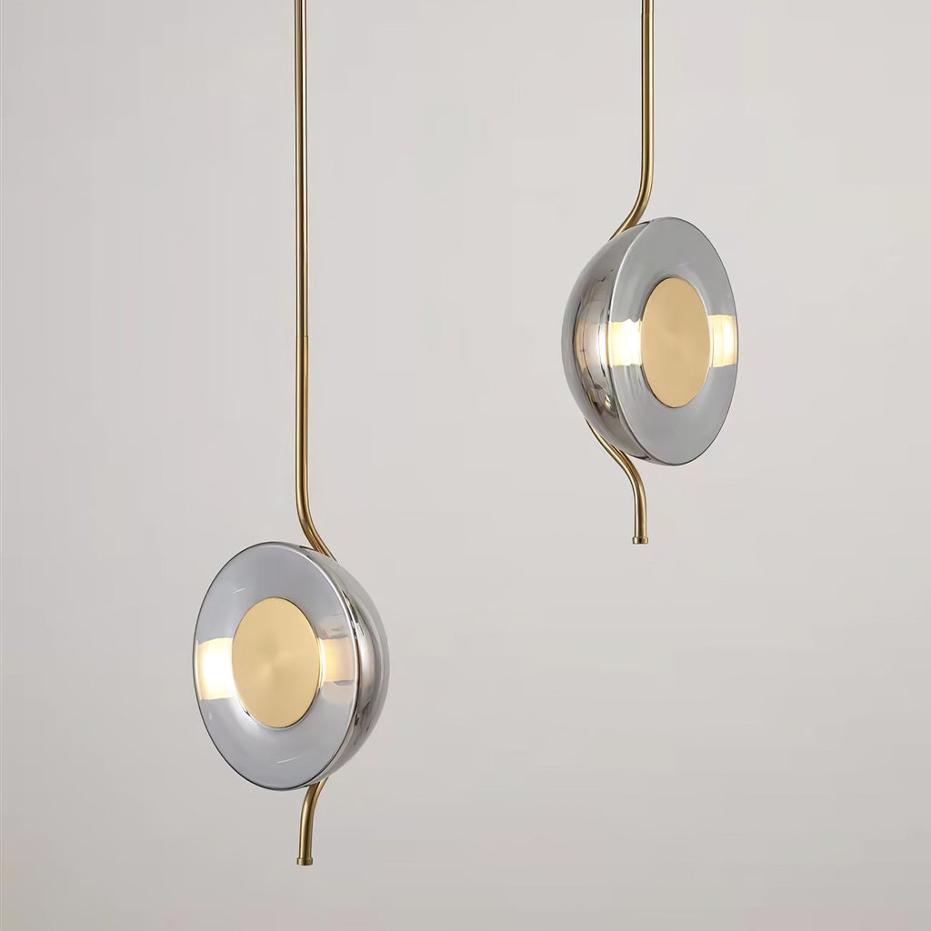 pendulum-pendant-lamp-anzaz--12