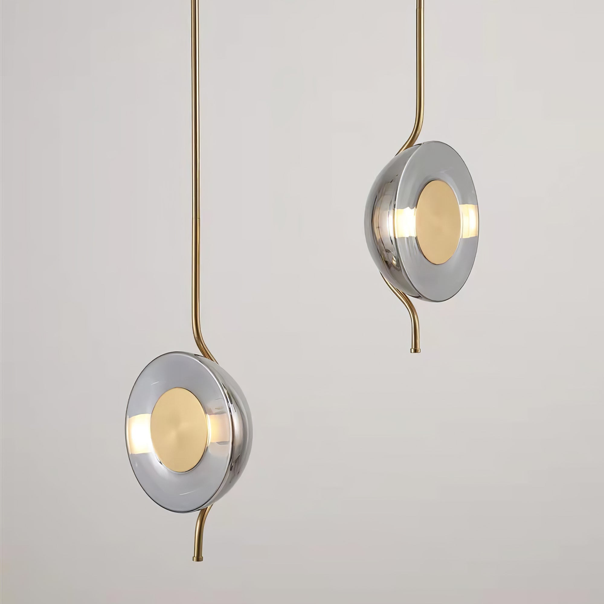 pendulum-pendant-lamp-anzaz--12