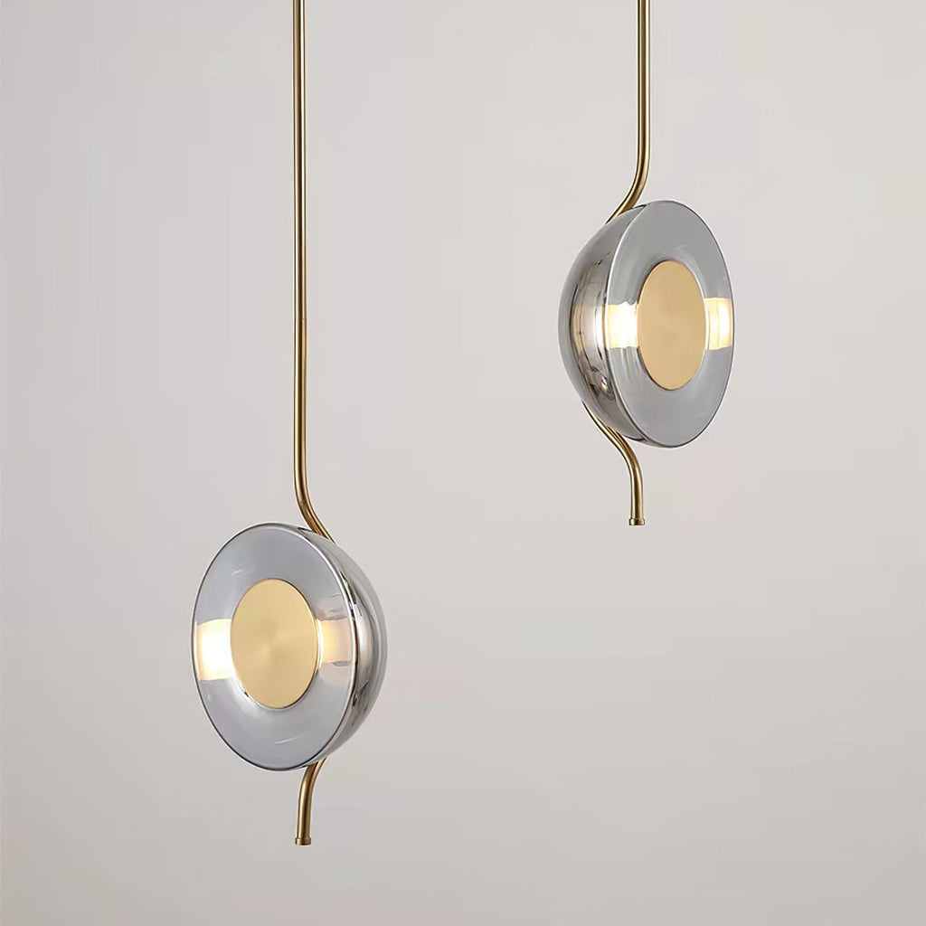 pendulum-pendant-lamp-anzaz--30