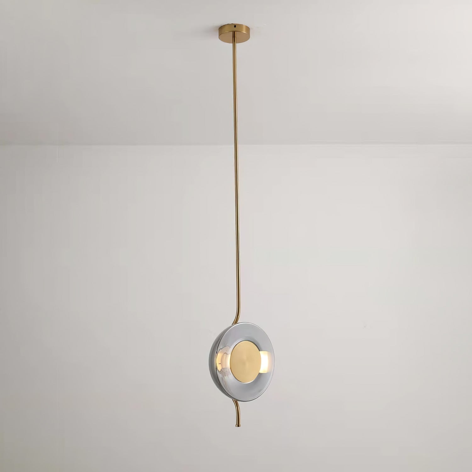 pendulum-pendant-lamp-anzaz--31