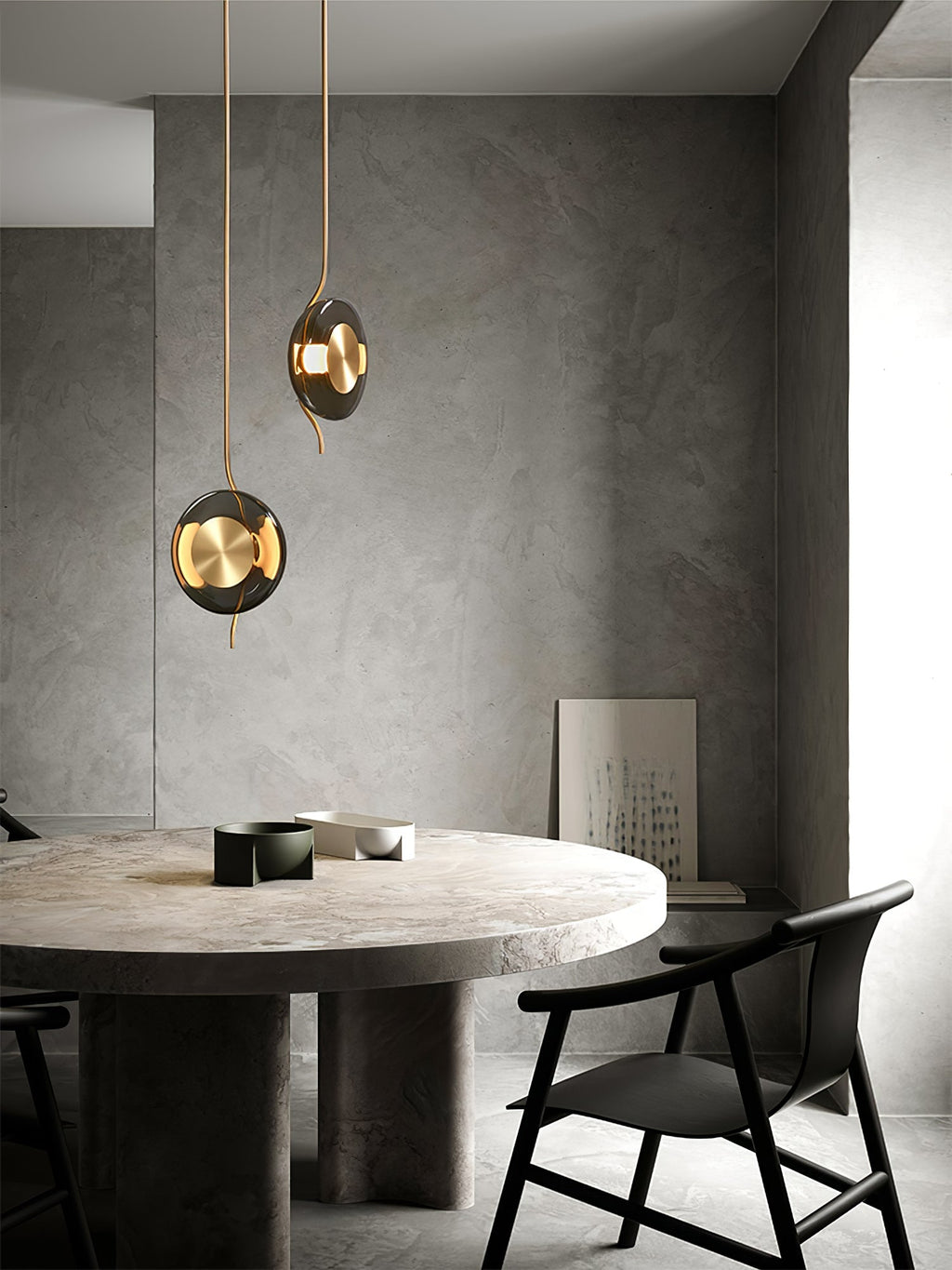 pendulum-pendant-lamp-anzaz--32