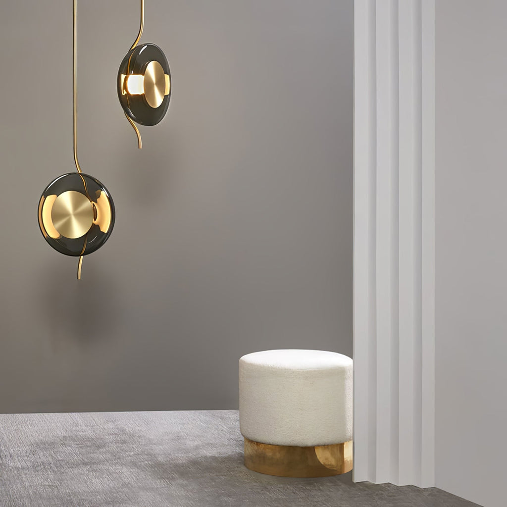 pendulum-pendant-lamp-anzaz--11