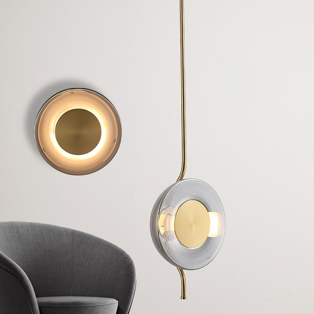 pendulum-pendant-lamp-anzaz--33