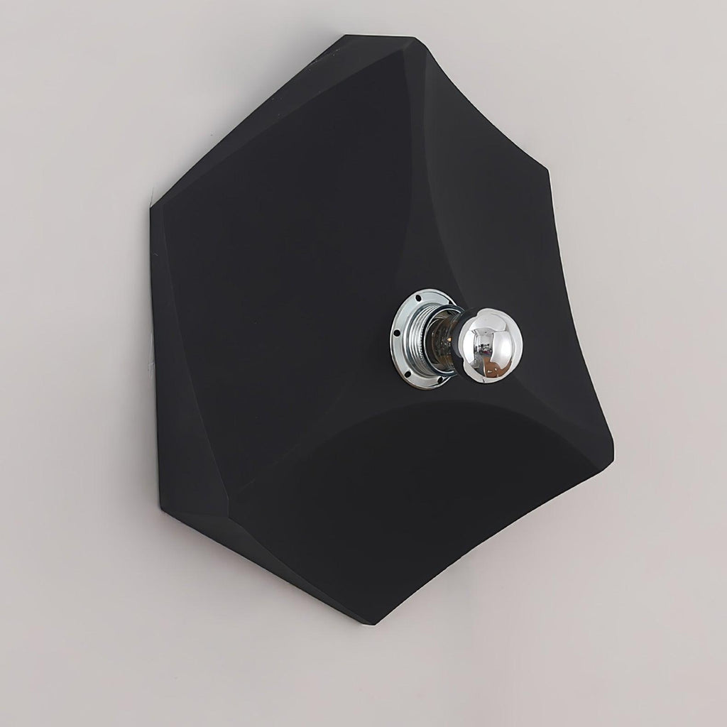 pentagon-combination-wall-lamp-anzaz--13