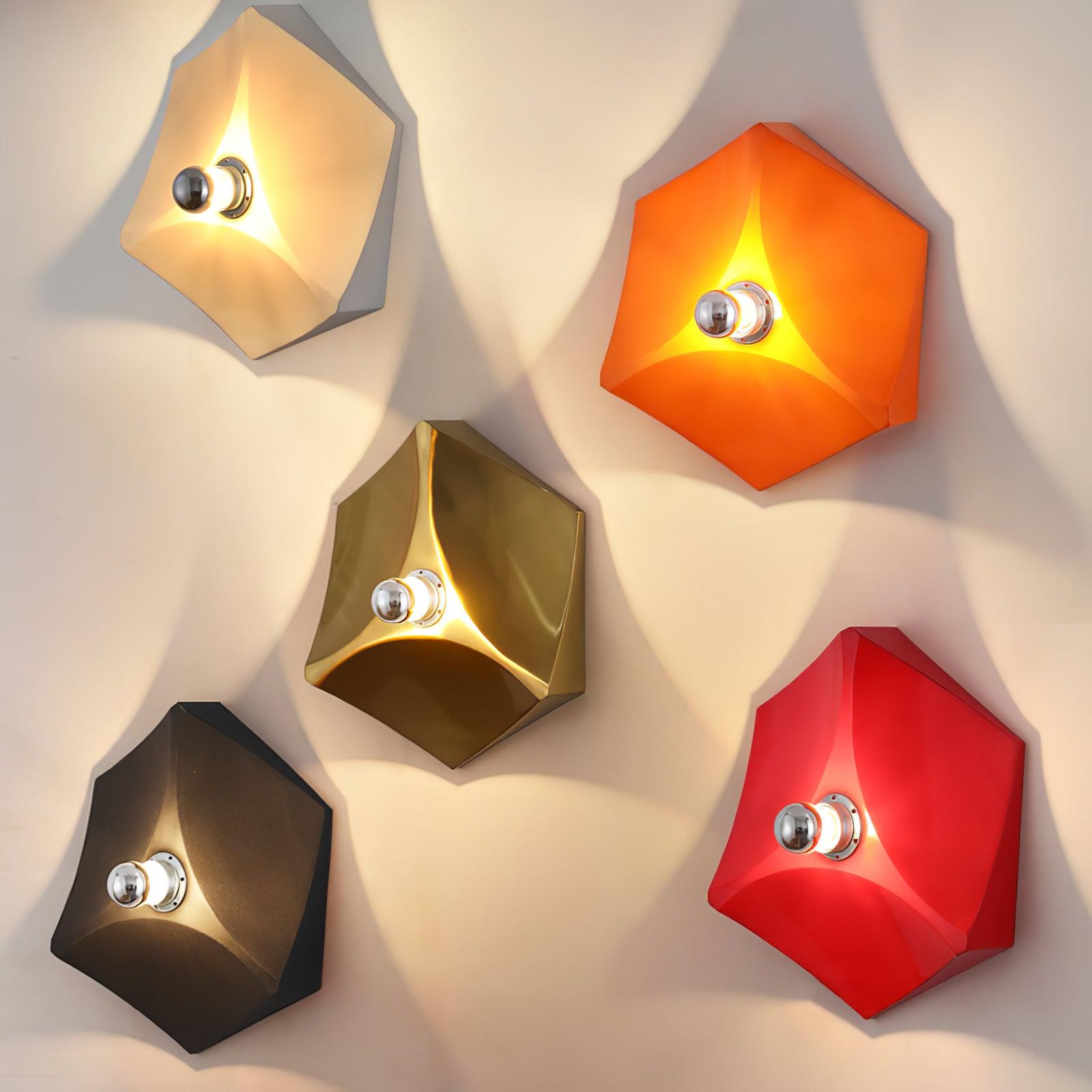 pentagon-combination-wall-lamp-anzaz--5