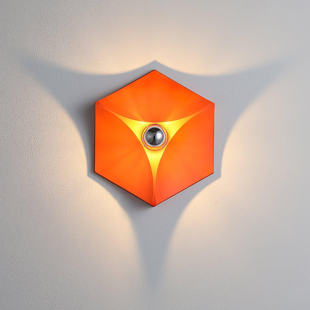 pentagon-combination-wall-lamp-anzaz--16