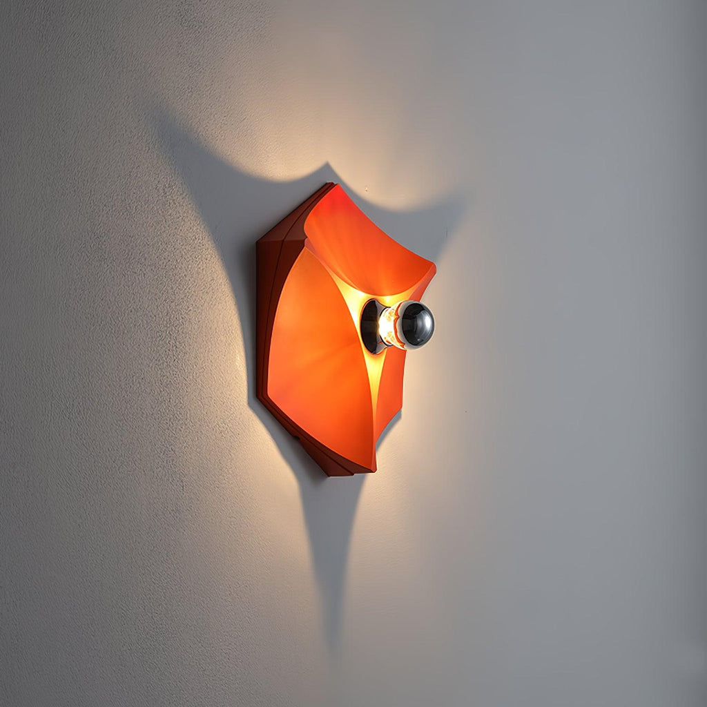 pentagon-combination-wall-lamp-anzaz--17