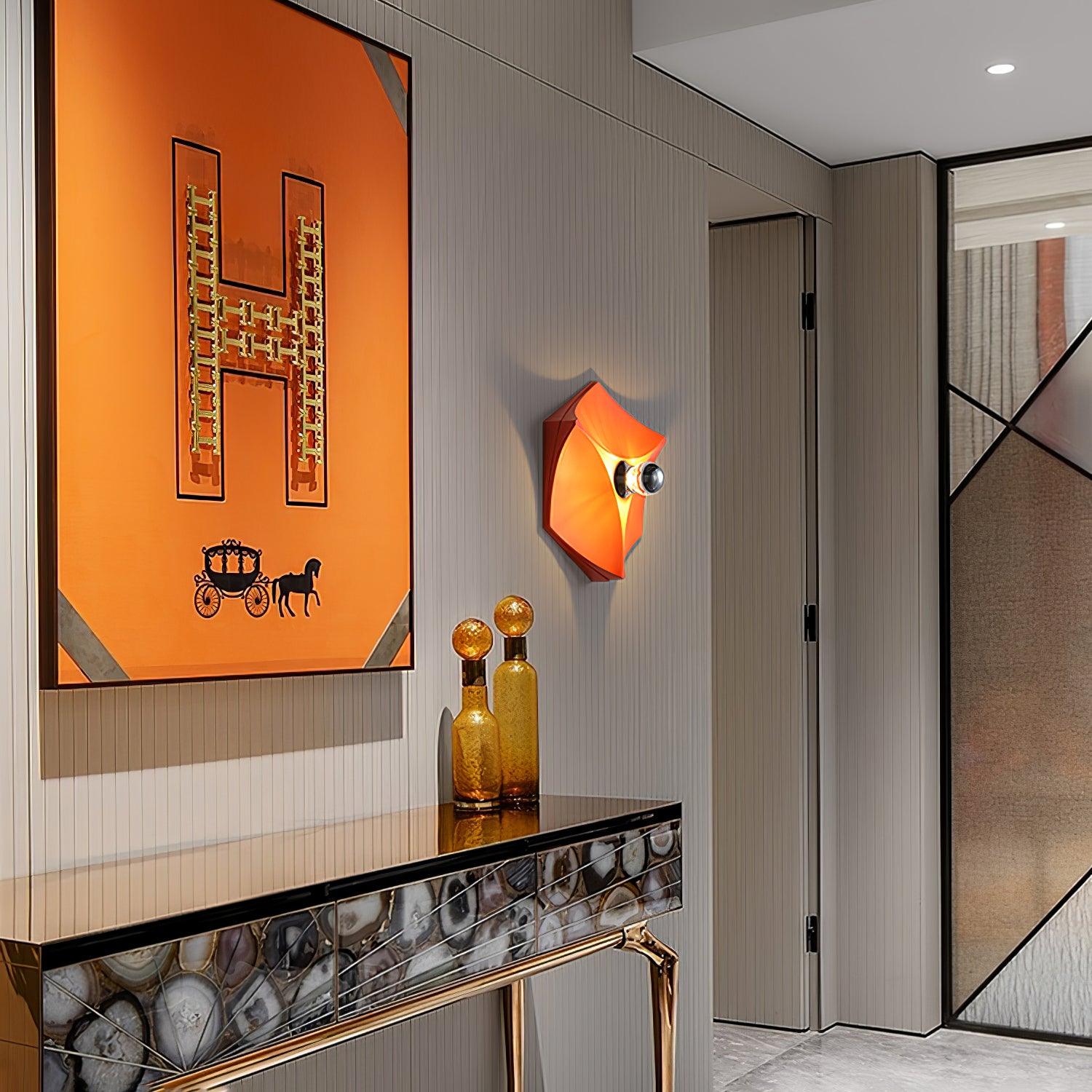 pentagon-combination-wall-lamp-anzaz--18