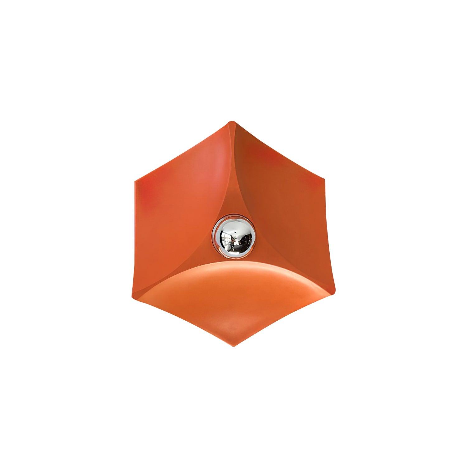 pentagon-combination-wall-lamp-anzaz--19