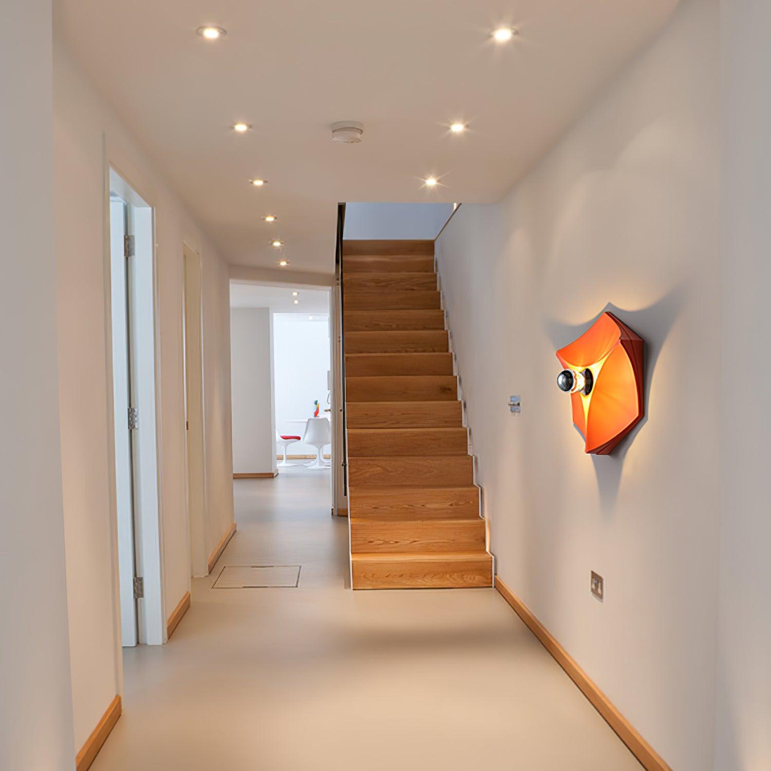 pentagon-combination-wall-lamp-anzaz--21